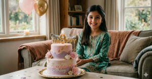 200 Happy 8th Birthday Wishes