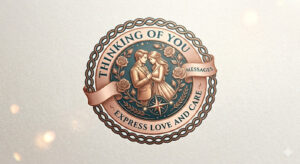120 Thinking of You Messages