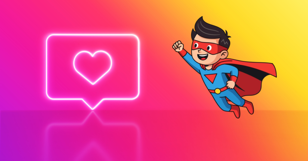 Best Spiderman Pickup Lines For Instagram Captions