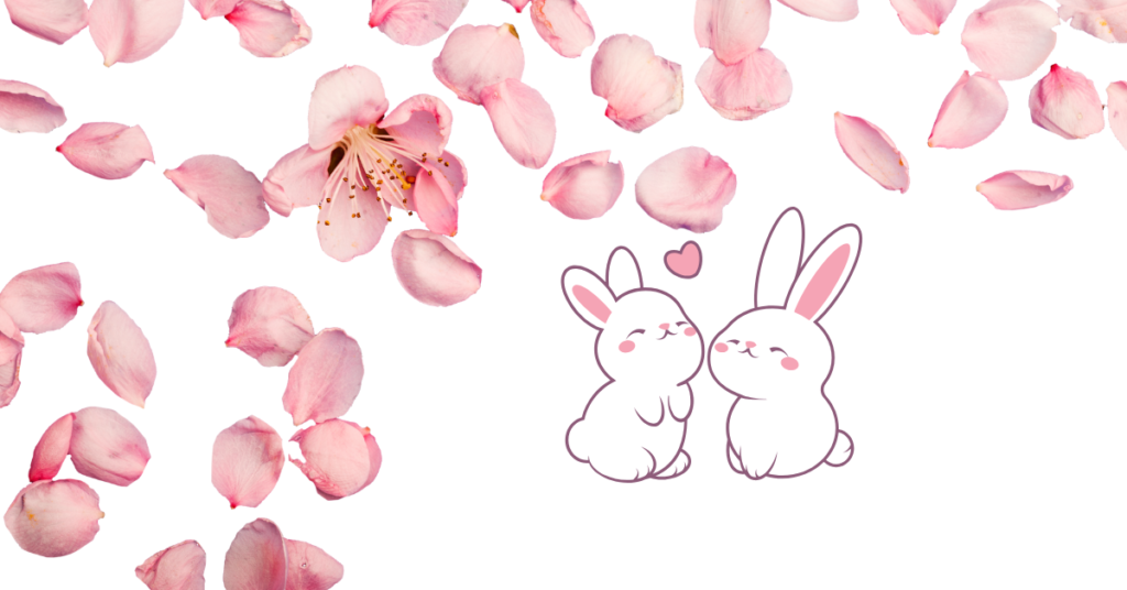 Flirty Easter Pick Up Lines