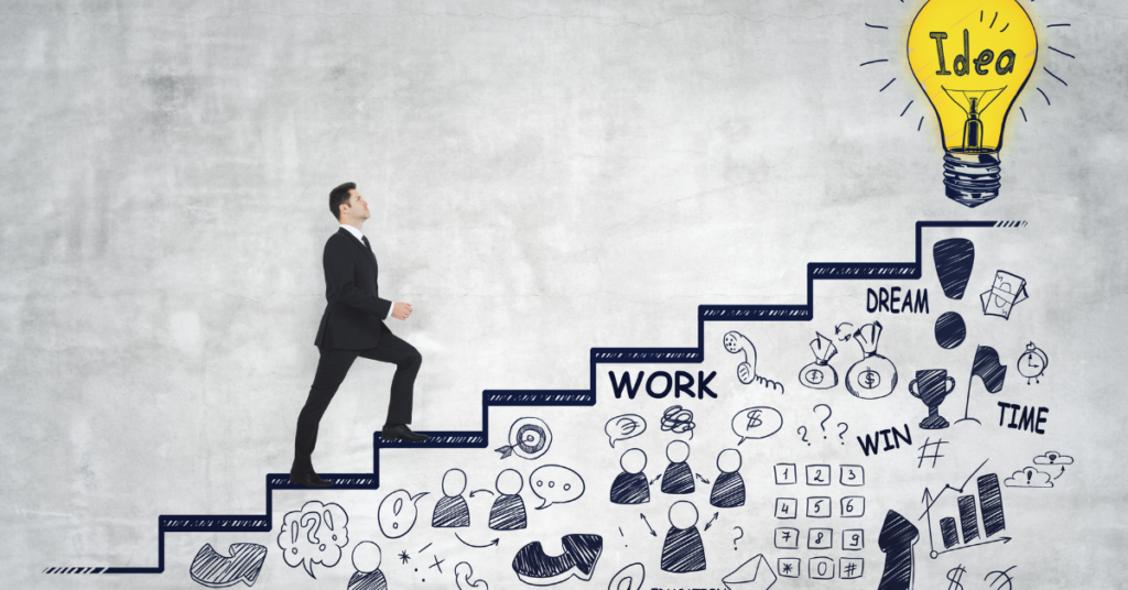 Best of Success in Your Career