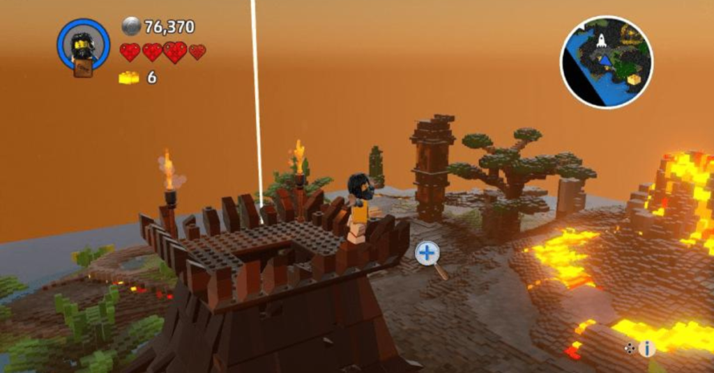 25 Best Games Like Roblox for Kids