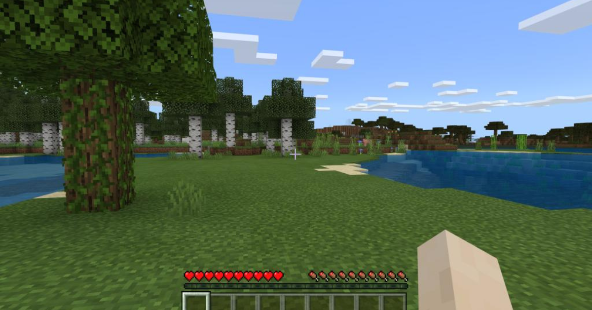 25 Best Games Like Roblox 