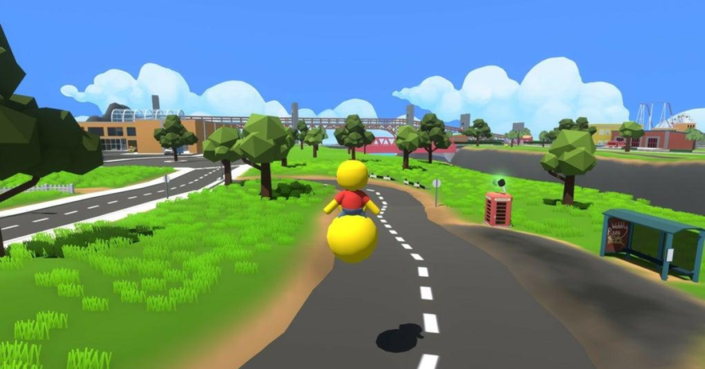 Best Games Like Roblox for Kids
